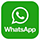 wsapp.png